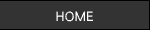 HOME�y�[�W��
