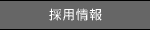 �̗p���y�[�W